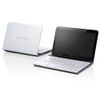Cảm Ứng Sony Vaio Sve-14122Cv/W