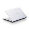 Sony Vaio Sve-14122Cv/W