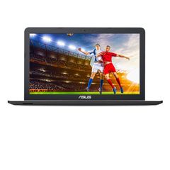  Asus X540SC-XX040D 