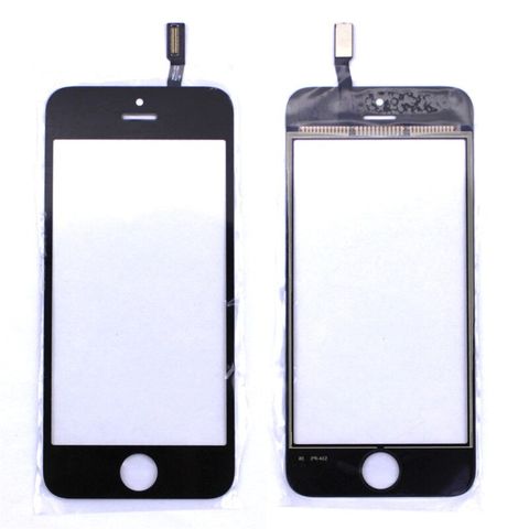 Thay Mặt Kính iPod shuffle (4th generation Mid 2015)