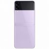 Điện Thoại Samsung Galaxy Z Flip3 5g 128gb - 8gb Ram (sm-f711b)