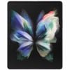 Điện Thoại Samsung Galaxy Z Fold3 5g 512gb - 12gb Ram (sm-f926b)