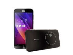 Vỏ Khung Sườn Asus Zenfone 4 Max Plus X015D