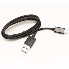 Sạc Adapter Asus Zenfone 4 Max Plus X015D