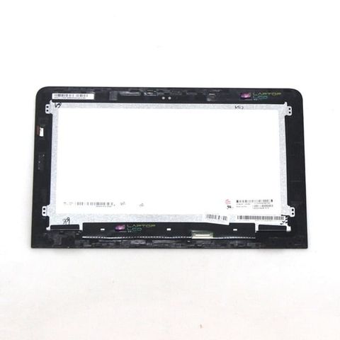 Màn Hình Laptop Hp Compaq En1015V