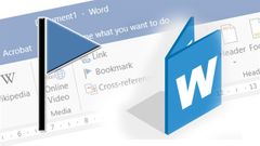  Cách tạo bookmark trong Word 2019, 2016, 2013, 2010, 2007, 2003 