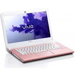  Ic Nguồn Sony Vaio Sve-14112Fx/P 