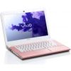 Camera Sony Vaio Sve-14112Fx/P