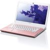Nút Nguồn Mạch Nguồn Sony Vaio Sve-14112Fx/P