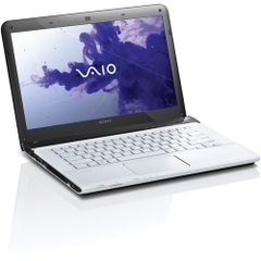  Mainboard Sony Vaio Sve-14116Fx/W 
