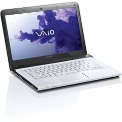 Chip Vga Sony Vaio Sve-14116Fx/W 