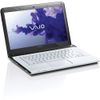 Camera Sony Vaio Sve-14116Fx/W