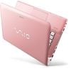 Camera Sony Vaio Sve-14116Fx/P