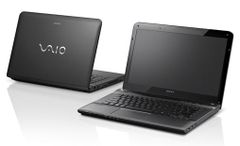  Cảm Ứng Sony Vaio Sve-14112Eh/B 
