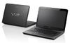 Cảm Ứng Sony Vaio Sve-14112Eh/B