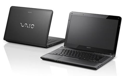 Ic Nguồn Sony Vaio Sve-14112Eh/B