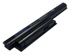  Sony Vaio Sve-14112Eh/B 