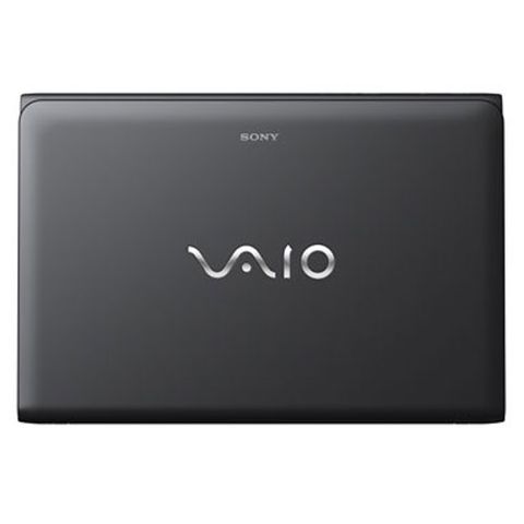 Camera Sony Vaio Sve-14A37Cn/H