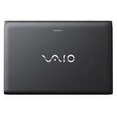  Chip Vga Sony Vaio Sve-14A37Cn/H 