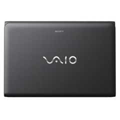  Ic Nguồn Sony Vaio Sve-14A37Cn/H 