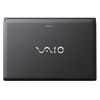Ic Nguồn Sony Vaio Sve-14A37Cn/H
