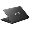 Chip Vga Sony Vaio Sve-14A37Cn/H