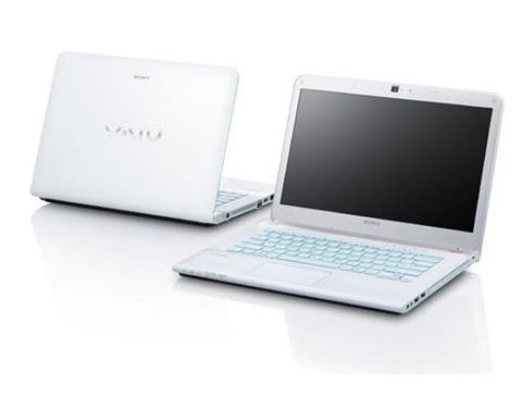 Nút Nguồn Mạch Nguồn Sony Vaio Sve-14115Fg/W