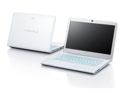  Nút Nguồn Mạch Nguồn Sony Vaio Sve-14115Fg/W 