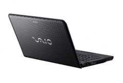  Chip Vga Sony Vaio Sve-11115Fd/W 