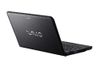 Sony Vaio Sve-11115Fd/W