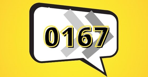 Đầu số 0167 đổi thành gì? Chuyển đổi đầu số Viettel có ý nghĩa gì?