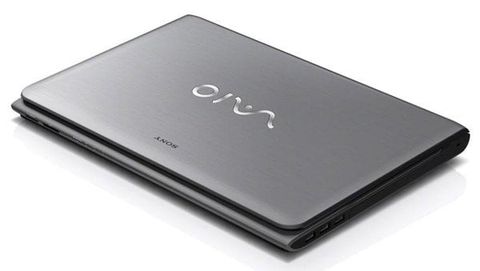 Camera Sony Vaio Sve-15112Fx/B