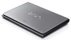  Camera Sony Vaio Sve-15112Fx/B 