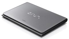  Sony Vaio Sve-15112Fx/B 