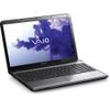 Camera Sony Vaio Sve-15112Fx/B
