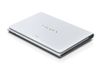 Nút Nguồn Mạch Nguồn Sony Vaio Sve-14135Cx/B