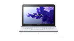  Mainboard Sony Vaio Sve-14135Cx/B 