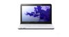Camera Sony Vaio Sve-14135Cx/B