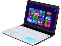  Cảm Ứng Sony Vaio Sve-14135Cx/W 