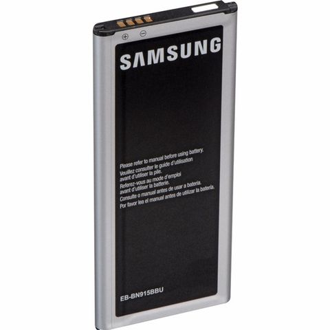 Pin Samsung Galaxy Grand Prime (2016)