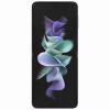 Điện Thoại Samsung Galaxy Z Flip3 5g 128gb - 8gb Ram (sm-f711b)