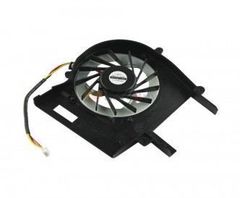Quạt tản nhiệt CPU Asus Eee PC 1016P