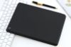 Ốp lưng MTB iPad 9.7 2017 Nắp gập Smartone B JM Đen
