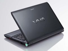  Cảm Ứng Sony Vaio Sve-11125Cv/W 