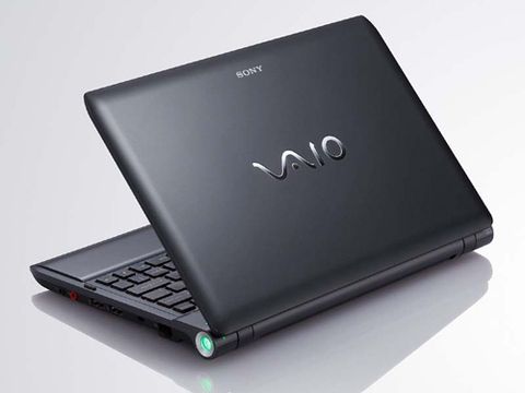 Ic Nguồn Sony Vaio Sve-11125Cv/W