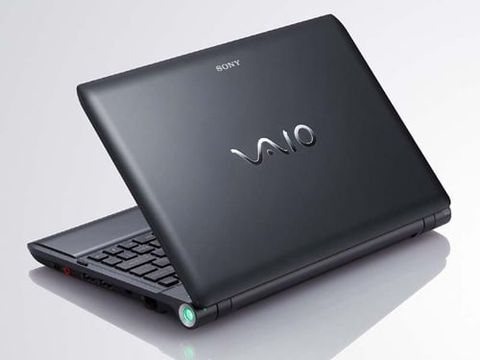 Mainboard Sony Vaio Sve-11125Cv/W