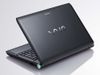 Bàn Phím Keyboard Sony Vaio Sve-11125Cv/W