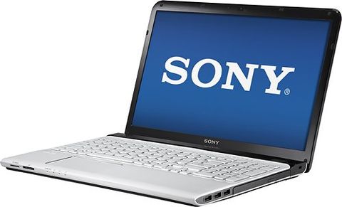 Ic Nguồn Sony Vaio Sve-1511Rfx/W