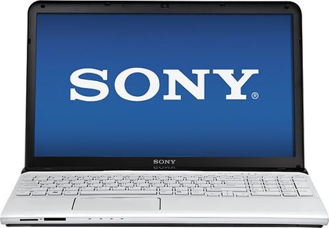 Mainboard Sony Vaio Sve-1511Rfx/W