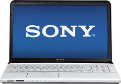  Mainboard Sony Vaio Sve-1511Rfx/W 